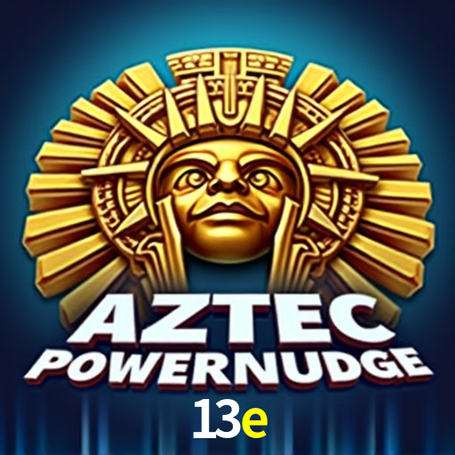 Desvendando o Mundo dos Jogos Virtuais na 13e