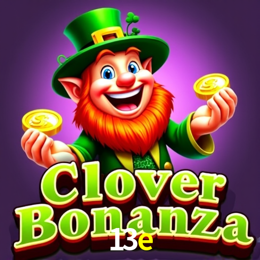 A Revolução dos Aplicativos de Jogos no 13e