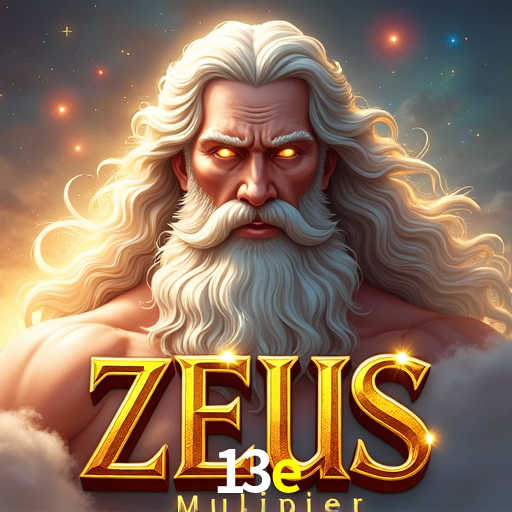 A Emoção da Loteria na 13e: Uma Chance de Mudança de Vida