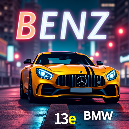 A Popularidade dos Caça-Níqueis no 13e