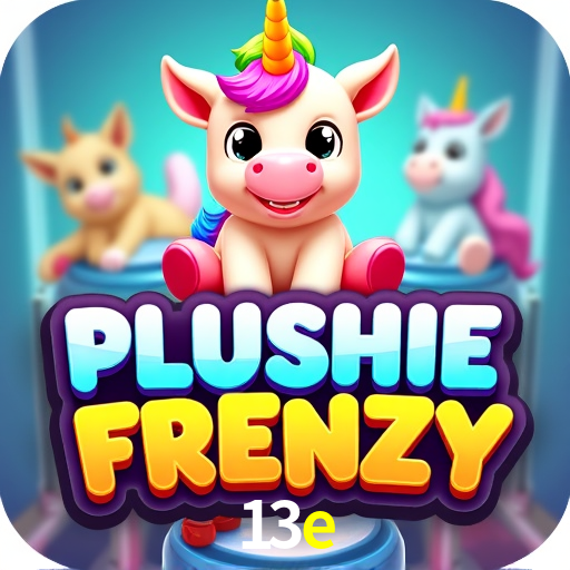 A Revolução dos Jogos Mobile: Diversão na Palma da Mão