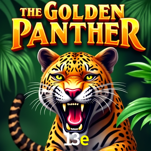 Inovações de Jogos na 13e: O Futuro das Experiências Interativas