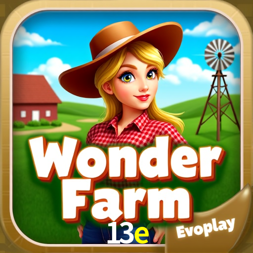 A Experiência Imersiva dos Cassinos Ao Vivo no 13e