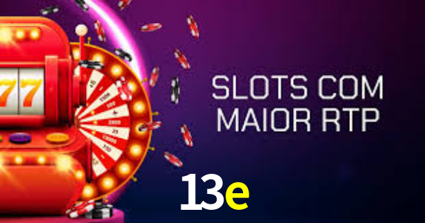 Descubra a Essência do 13e: Nossa História e Compromissos