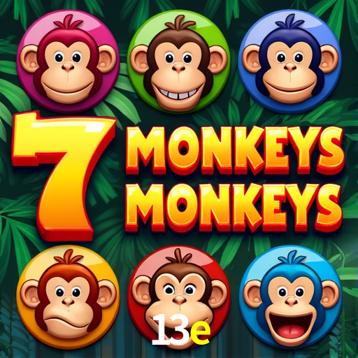 Descubra a Essência do 13e: Nossa História e Compromissos