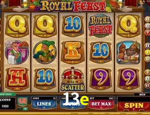 Descubra a Essência do 13e: Nossa História e Compromissos