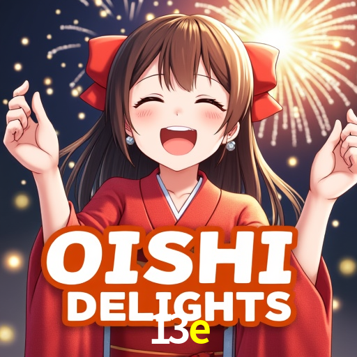 A Experiência Imersiva dos Cassinos Ao Vivo no 13e