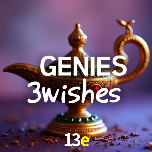 Descubra a Magia dos Jogos de Arcade no 13e