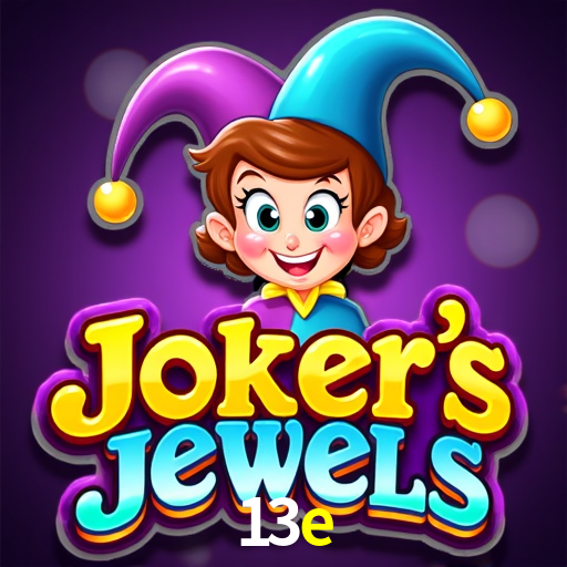 A Emoção da Loteria na 13e: Uma Chance de Mudança de Vida