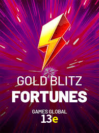 A Experiência Imersiva dos Cassinos Ao Vivo no 13e