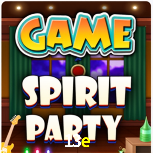 Apostas Esportivas na 13e: Um Guia Completo