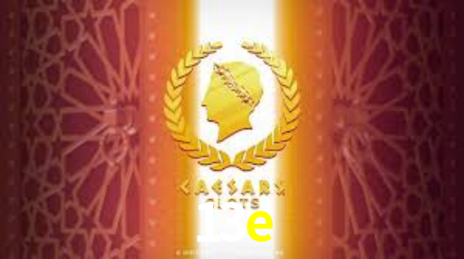 Dominando Estratégias de Jogo: Táticas para Vencer