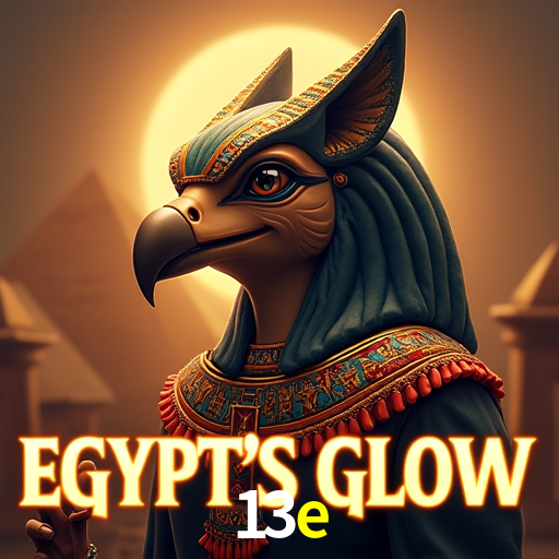 Desvendando o Mundo dos Jogos Virtuais na 13e