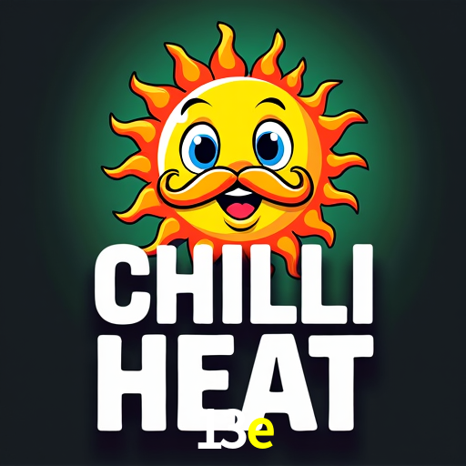 A Popularidade dos Caça-Níqueis no 13e