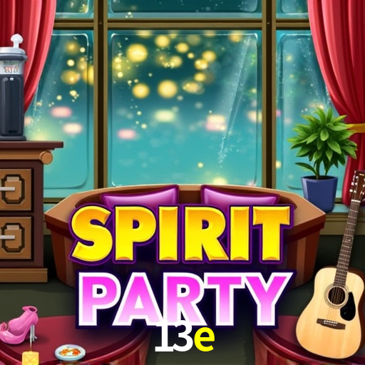 Explorando a Categoria de Eventos em Apostas na 13e