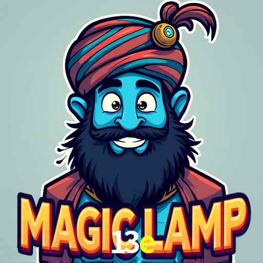 A Emoção da Loteria na 13e: Uma Chance de Mudança de Vida