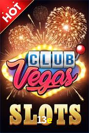 Descubra o Mundo do Cassino Online com 13e