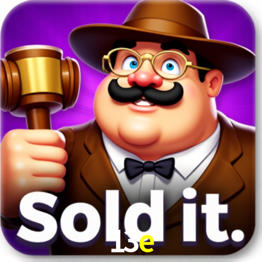 Descubra a Essência do 13e: Nossa História e Compromissos