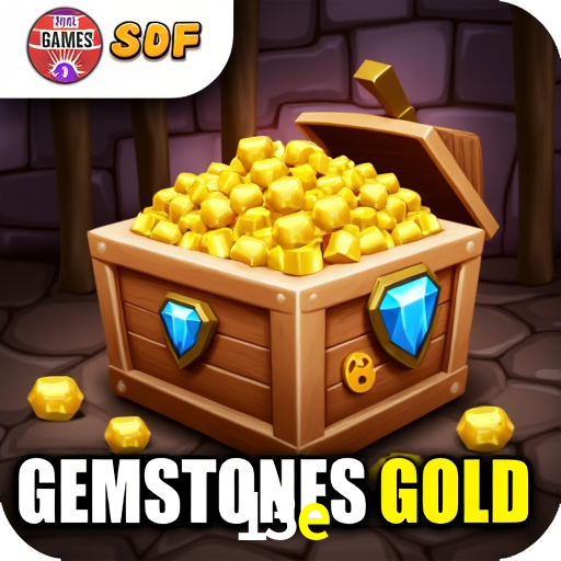 A Revolução dos Aplicativos de Jogos no 13e