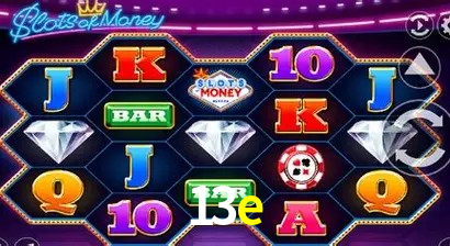 Descubra o Programa VIP da 13e: Vantagens Exclusivas para Jogadores