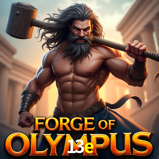 Desvendando o Mundo dos Jogos Virtuais na 13e