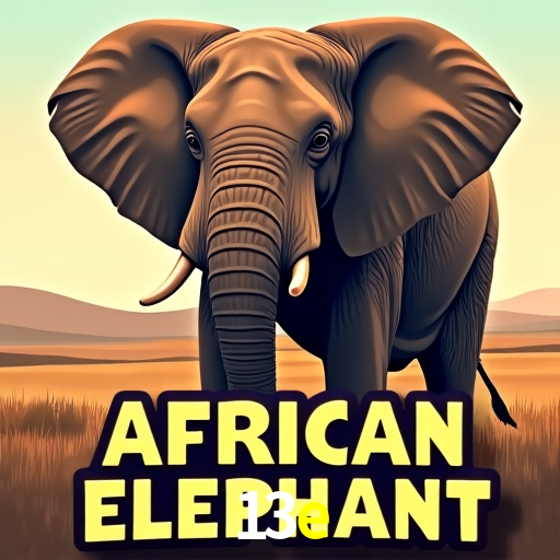 Inovações de Jogos na 13e: O Futuro das Experiências Interativas