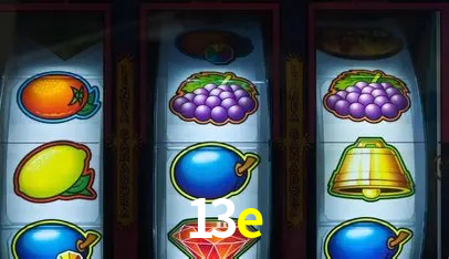 A Emoção da Loteria na 13e: Uma Chance de Mudança de Vida