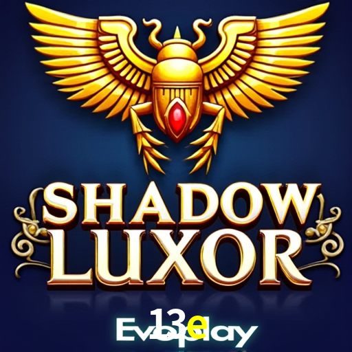 Descubra o Programa VIP da 13e: Vantagens Exclusivas para Jogadores