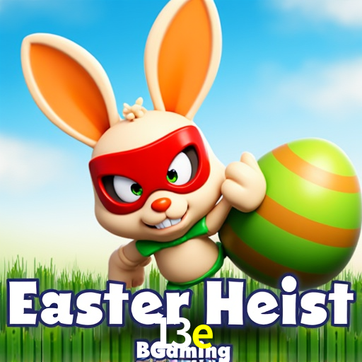 Explorando a Categoria de Eventos em Apostas na 13e