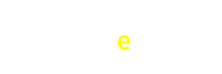 13e